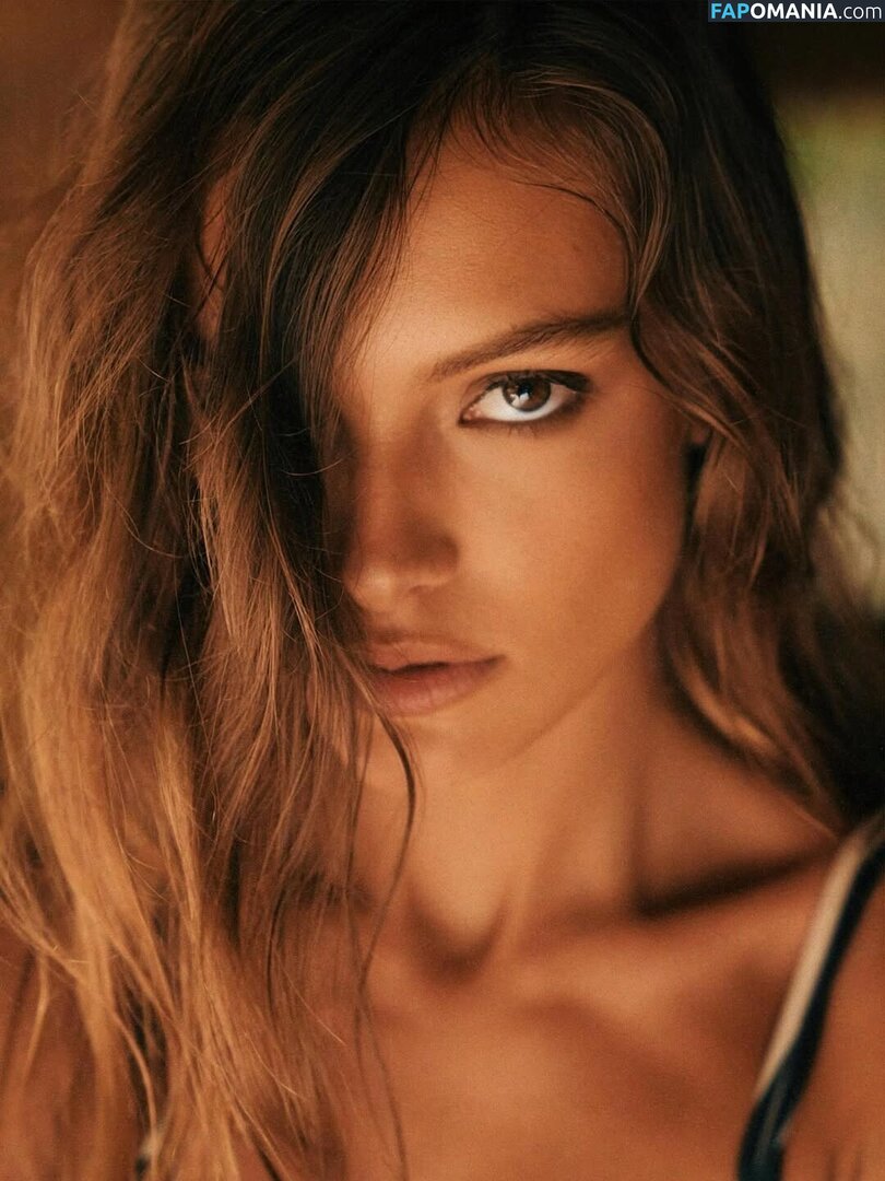 Irina Kovaleva / IrinaKovalev / https: / kovallevvva Γυμνός OnlyFans  Διαρρεύσαστη φωτογραφία #34
