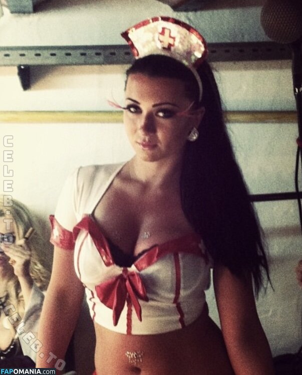 Irina Olsen / Irinaolsen Γυμνός OnlyFans  Διαρρεύσαστη φωτογραφία #19