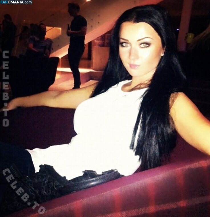 Irina Olsen / Irinaolsen Γυμνός OnlyFans  Διαρρεύσαστη φωτογραφία #20