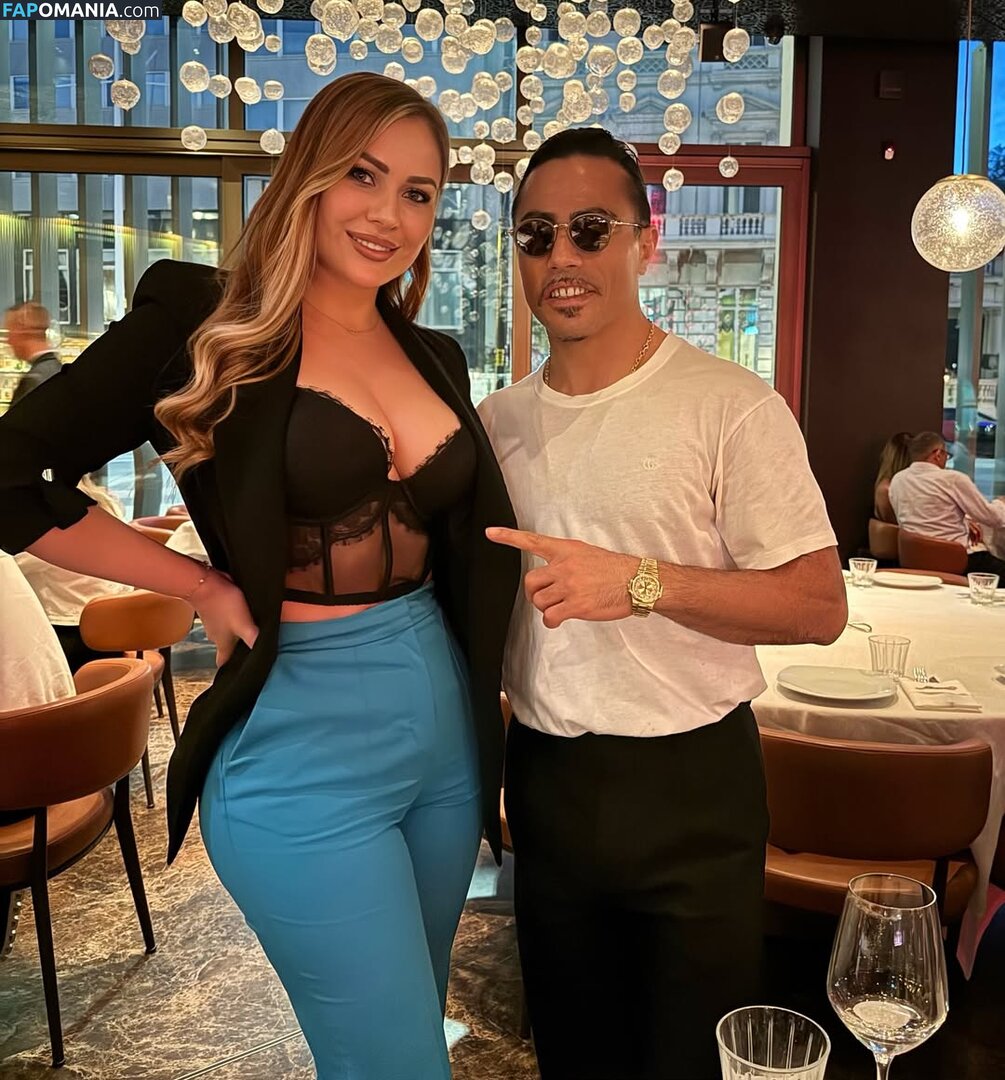 Irina Orlova / irina.orlova__ Γυμνός OnlyFans  Διαρρεύσαστη φωτογραφία #2