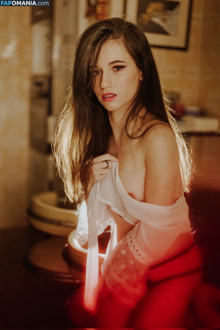Irina Rivas / irinarivas_98 Γυμνός OnlyFans  Διαρρεύσαστη φωτογραφία #34