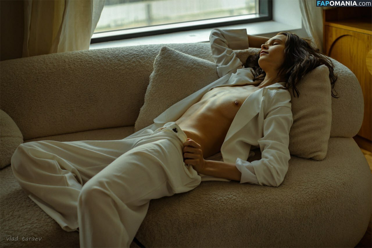 AmberQ / Irina Telicheva / Tasha / irina_tlch Γυμνός OnlyFans  Διαρρεύσαστη φωτογραφία #267