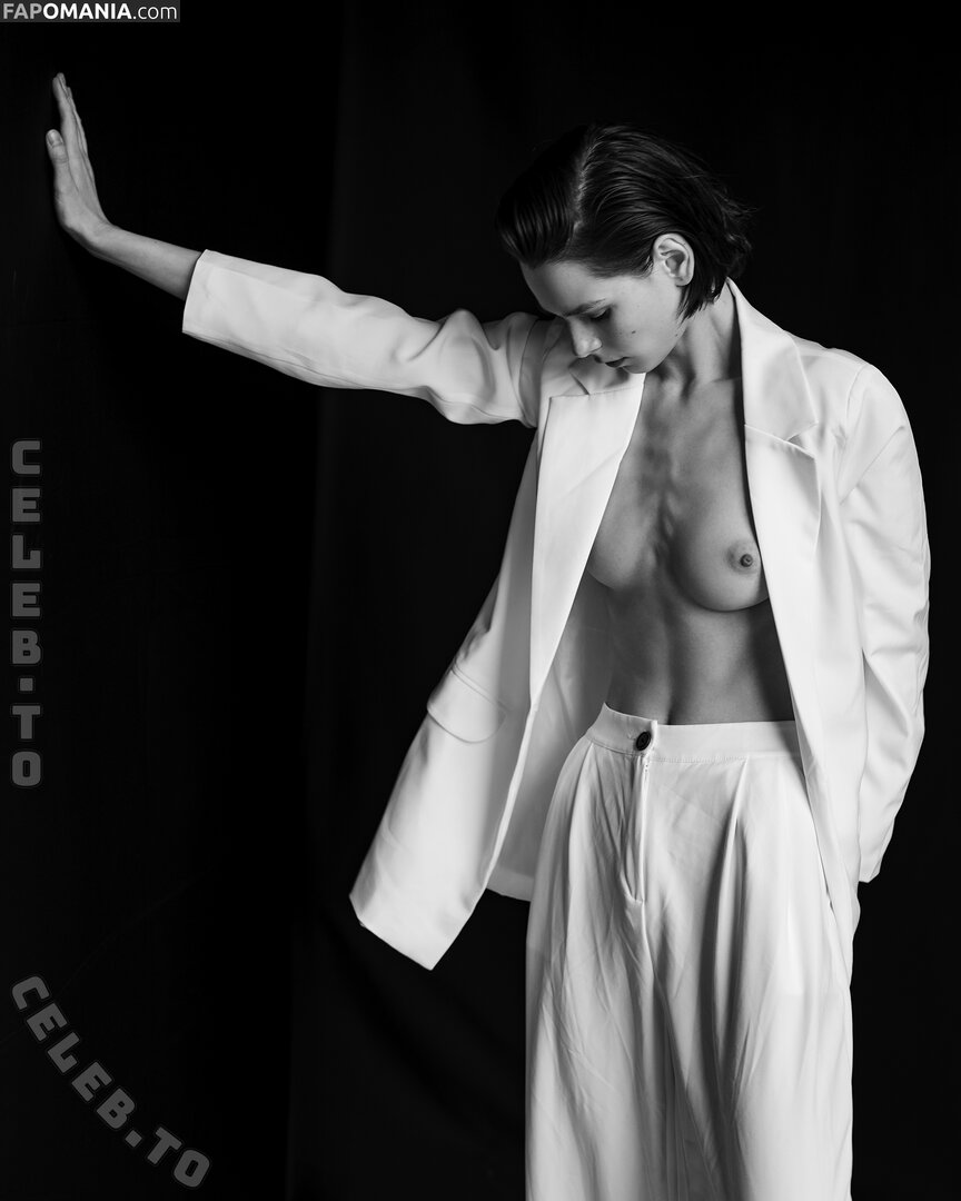 AmberQ / Irina Telicheva / Tasha / https: / irina_tlch Γυμνός OnlyFans  Διαρρεύσαστη φωτογραφία #272