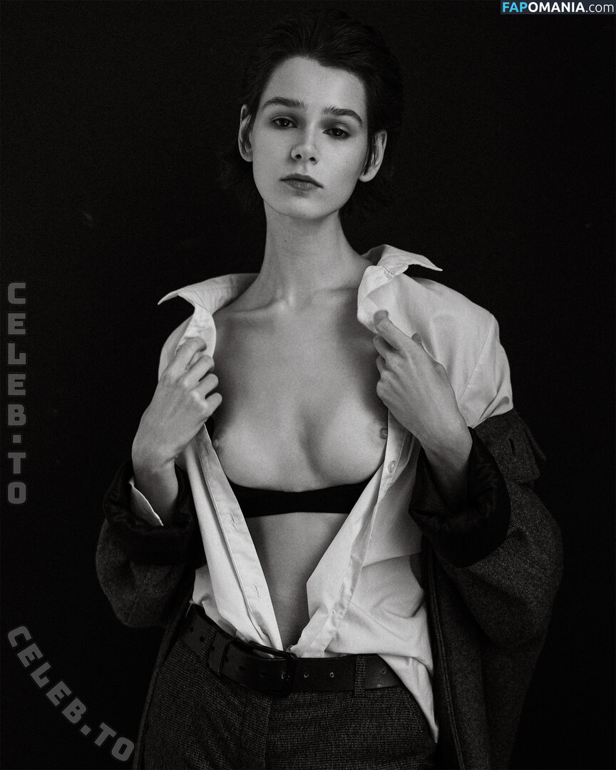 AmberQ / Irina Telicheva / Tasha / https: / irina_tlch Γυμνός OnlyFans  Διαρρεύσαστη φωτογραφία #281