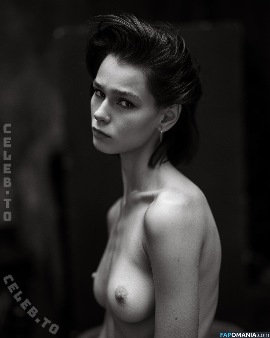 AmberQ / Irina Telicheva / Tasha / https: / irina_tlch Γυμνός OnlyFans  Διαρρεύσαστη φωτογραφία #284