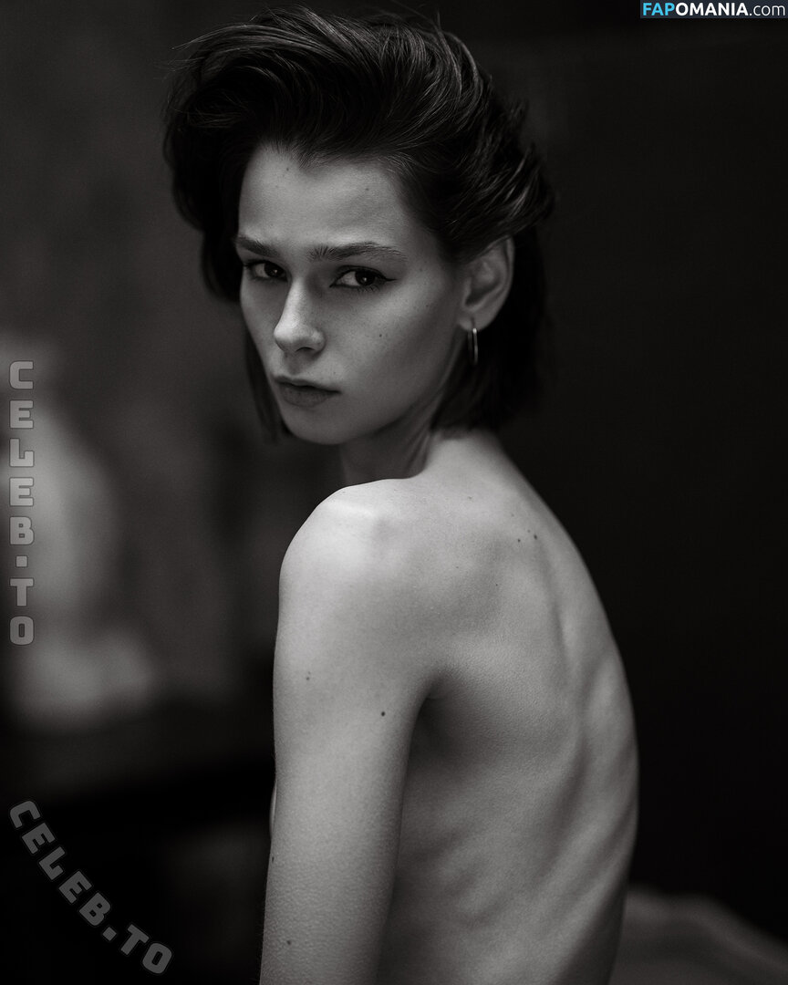 AmberQ / Irina Telicheva / Tasha / https: / irina_tlch Γυμνός OnlyFans  Διαρρεύσαστη φωτογραφία #285