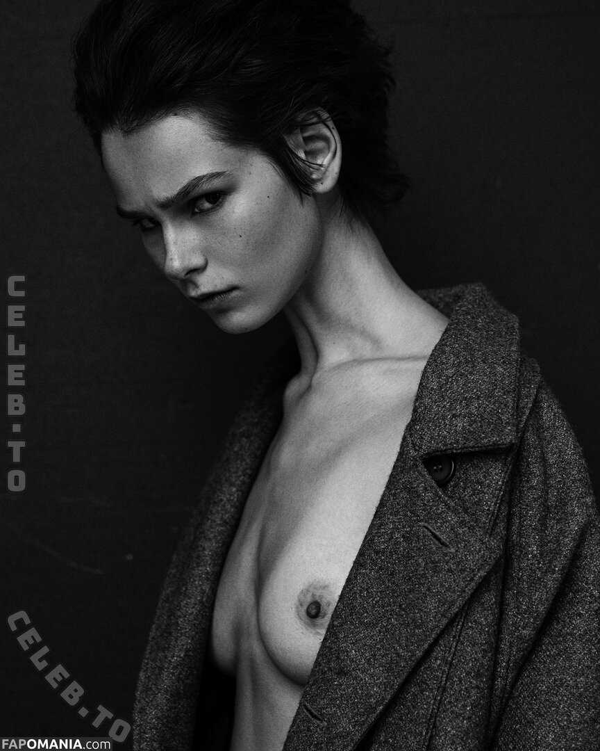AmberQ / Irina Telicheva / Tasha / https: / irina_tlch Γυμνός OnlyFans  Διαρρεύσαστη φωτογραφία #293