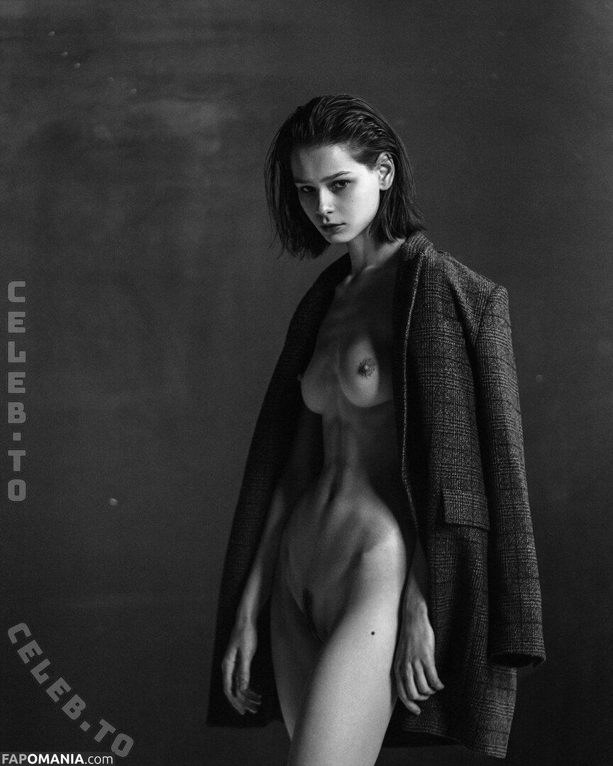 AmberQ / Irina Telicheva / Tasha / https: / irina_tlch Γυμνός OnlyFans  Διαρρεύσαστη φωτογραφία #302