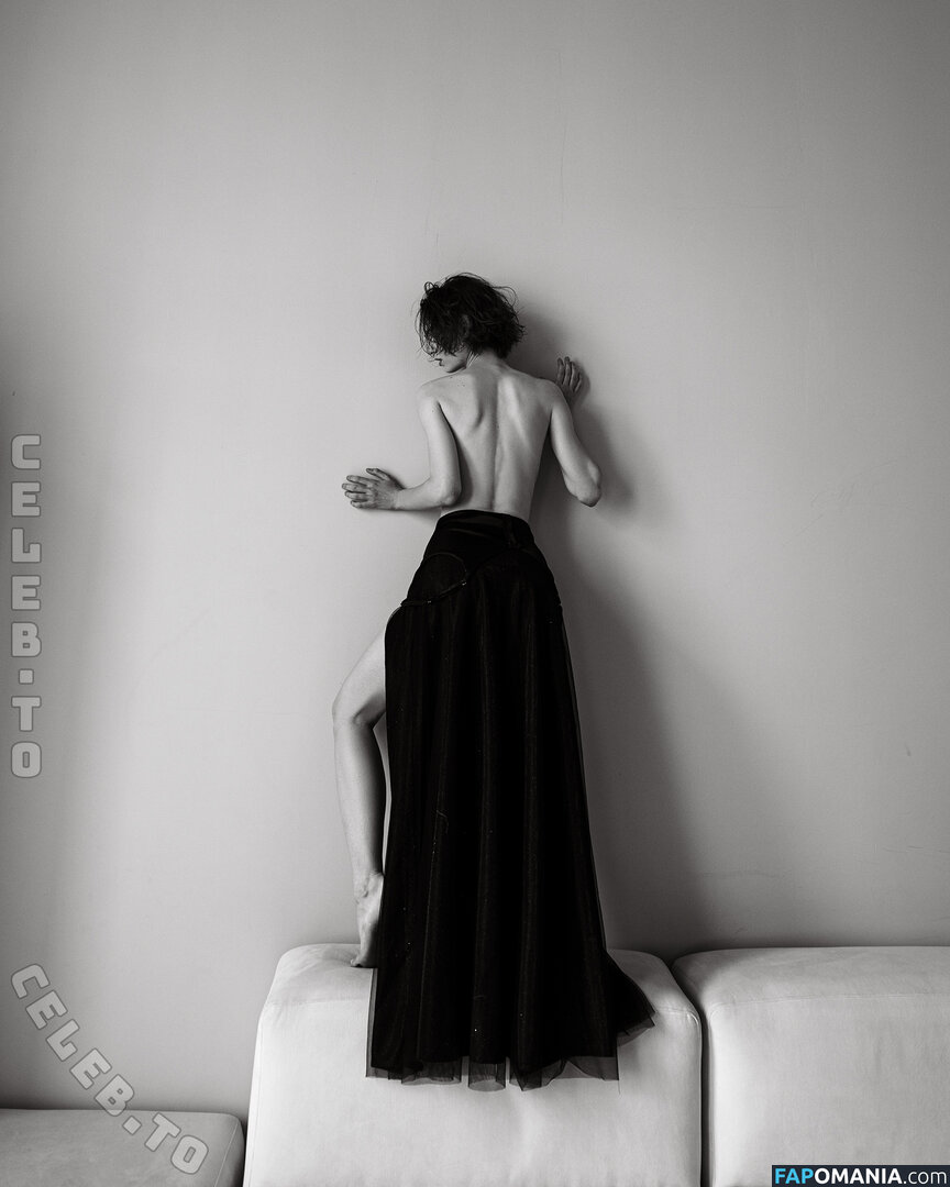 AmberQ / Irina Telicheva / Tasha / https: / irina_tlch Γυμνός OnlyFans  Διαρρεύσαστη φωτογραφία #322