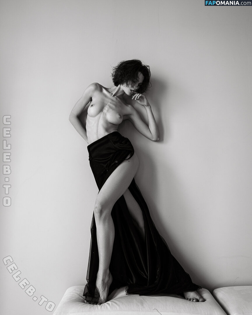 AmberQ / Irina Telicheva / Tasha / https: / irina_tlch Γυμνός OnlyFans  Διαρρεύσαστη φωτογραφία #323