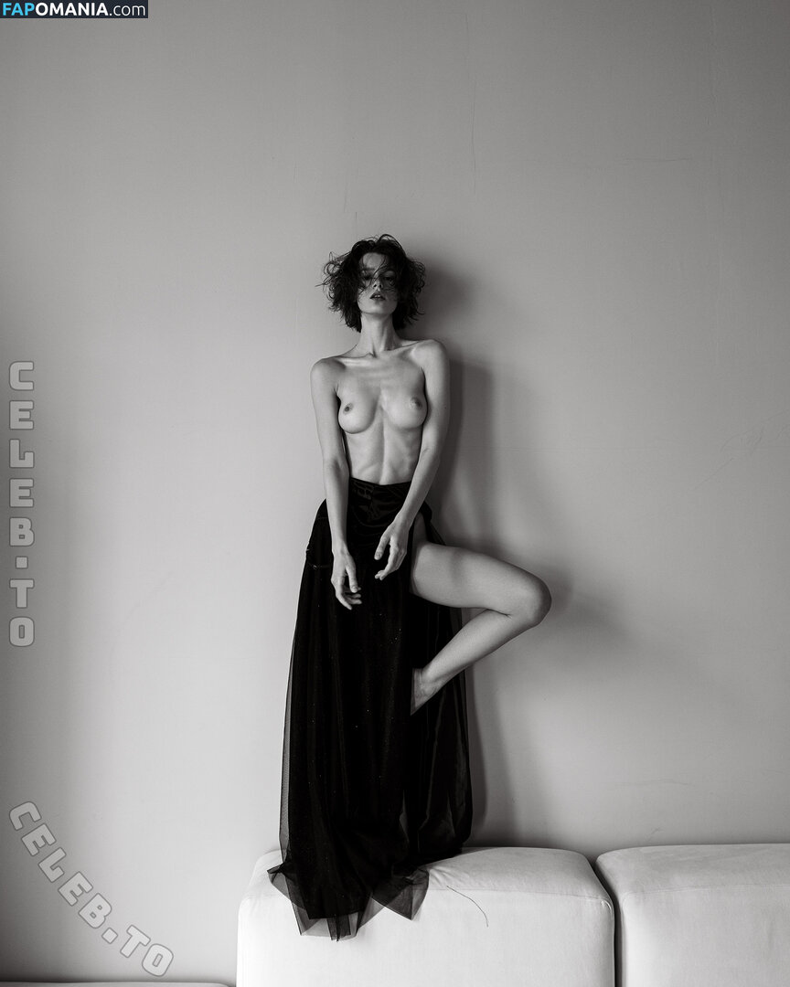 AmberQ / Irina Telicheva / Tasha / https: / irina_tlch Γυμνός OnlyFans  Διαρρεύσαστη φωτογραφία #324