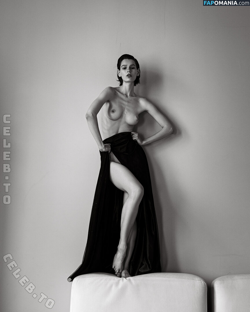 AmberQ / Irina Telicheva / Tasha / https: / irina_tlch Γυμνός OnlyFans  Διαρρεύσαστη φωτογραφία #325