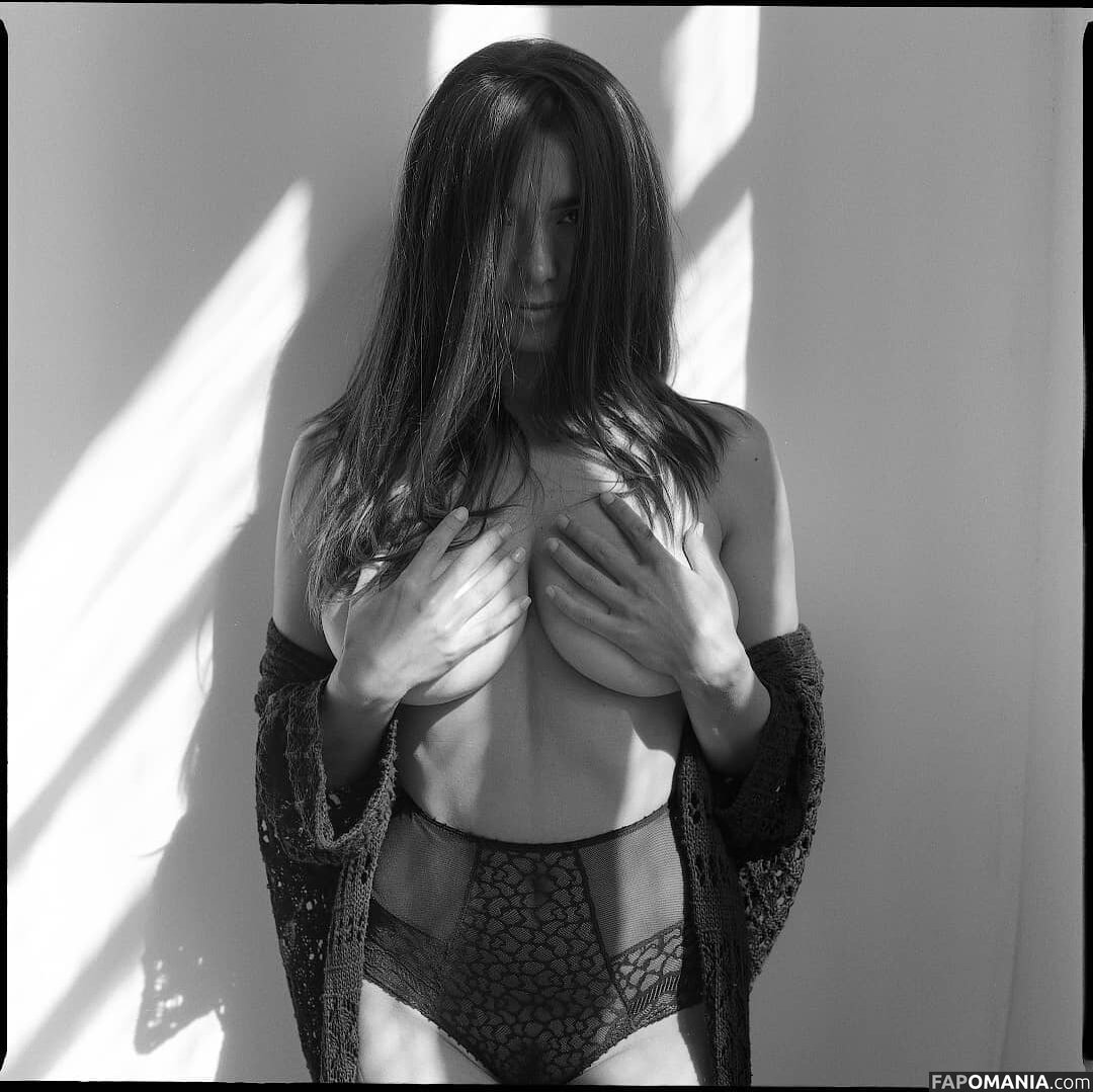 Irina Verina / irinassolo Γυμνός OnlyFans  Διαρρεύσαστη φωτογραφία #1