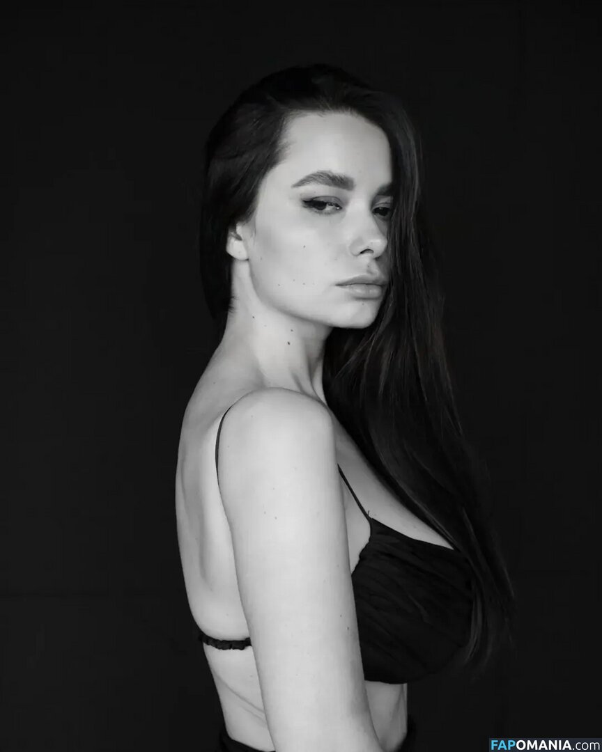 Irina Verina / irinassolo Γυμνός OnlyFans  Διαρρεύσαστη φωτογραφία #3