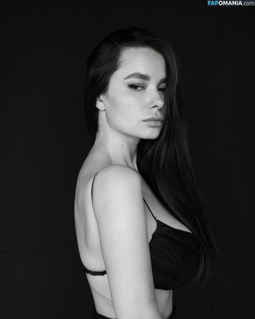 Irina Verina / irinassolo Γυμνός OnlyFans  Διαρρεύσαστη φωτογραφία #6