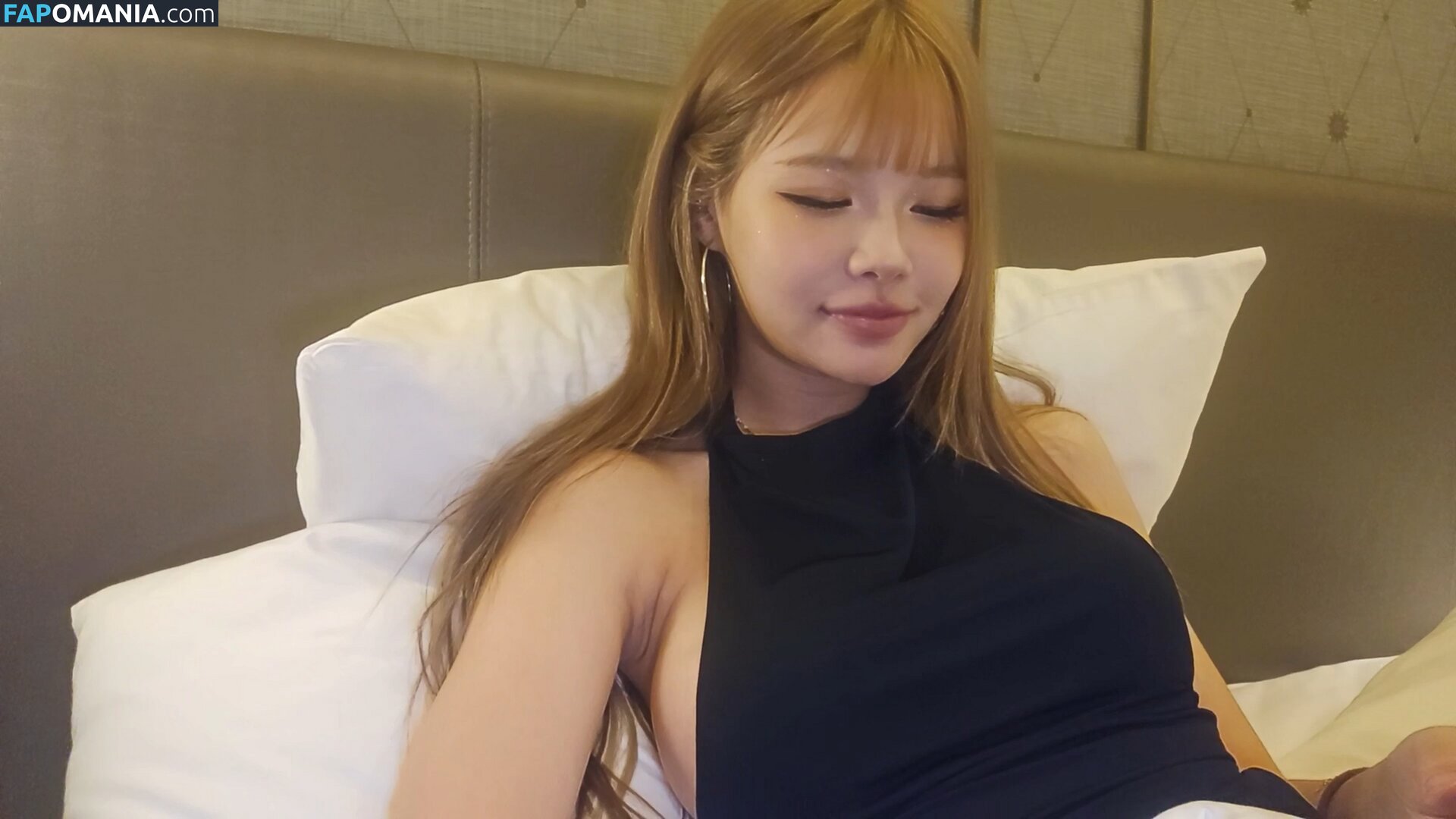 irissiri129 / irisyiyi_ / 艾怡 Γυμνός OnlyFans  Διαρρεύσαστη φωτογραφία #198