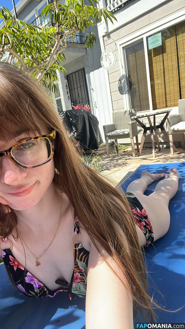 https: / irlkitsune / irlkumihoe Γυμνός OnlyFans  Διαρρεύσαστη φωτογραφία #28
