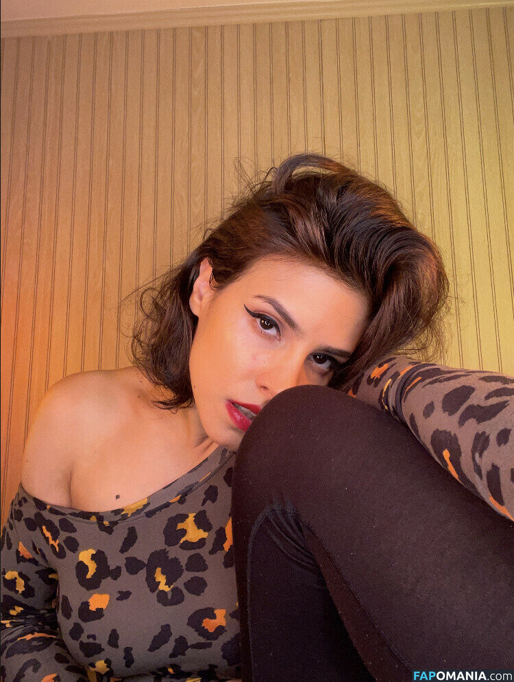 Irma La Dulce ASMR / asmrnetwork / irma_la_dulce_asmr Γυμνός OnlyFans  Διαρρεύσαστη φωτογραφία #66