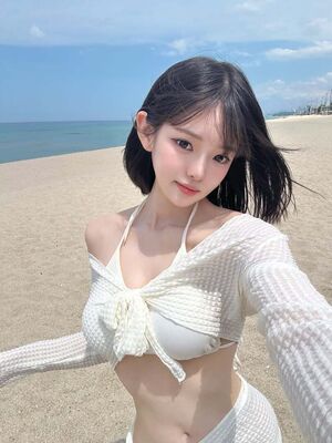 iroiro_0000