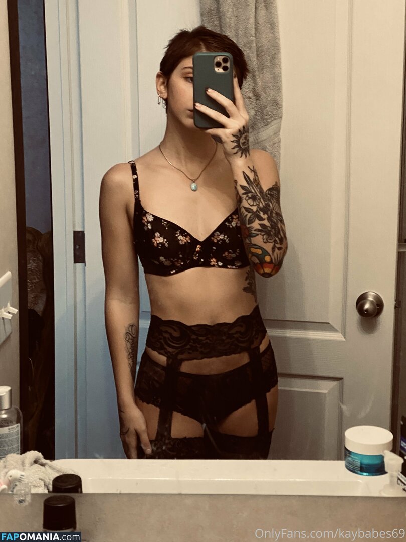 Irresistible Ivy / irresistible.ivy / irresistible_ivy_ Γυμνός OnlyFans  Διαρρεύσαστη φωτογραφία #28
