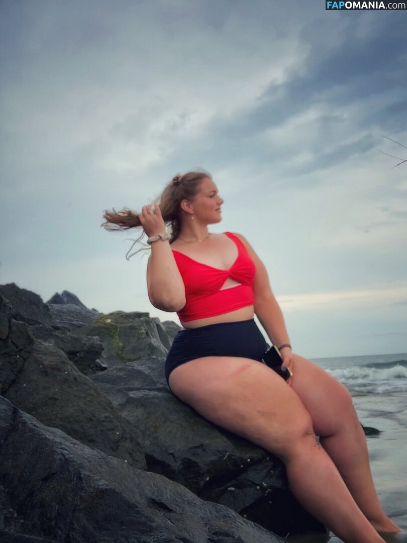 ibmruth / isa.belle.___ Γυμνός OnlyFans  Διαρρεύσαστη φωτογραφία #3