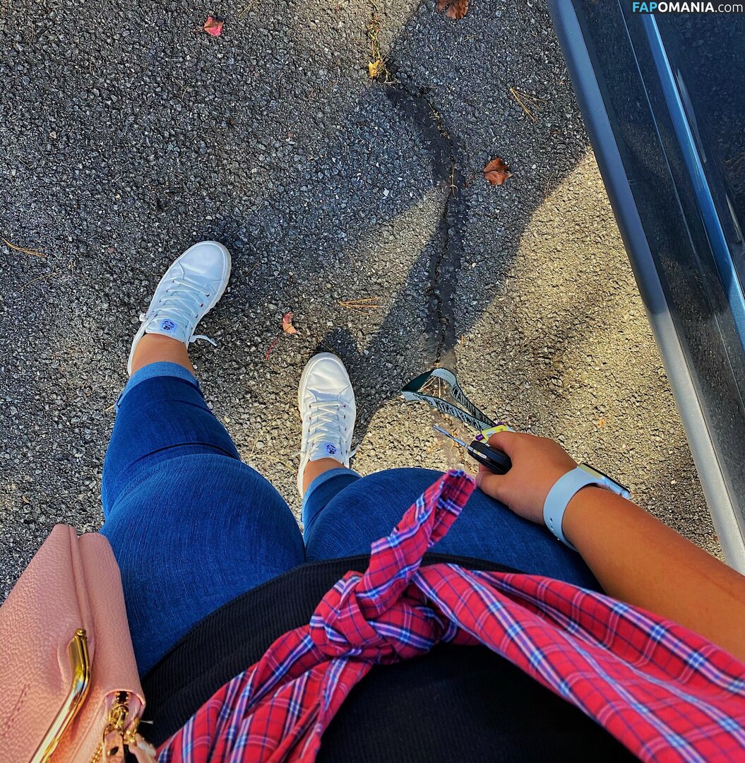 ibmruth / isa.belle.___ Γυμνός OnlyFans  Διαρρεύσαστη φωτογραφία #6