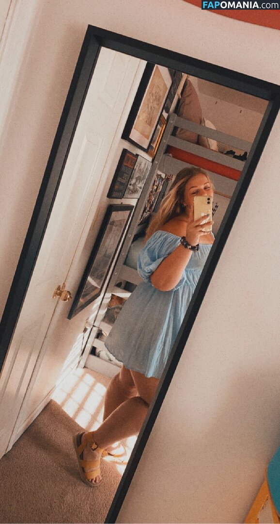 ibmruth / isa.belle.___ Γυμνός OnlyFans  Διαρρεύσαστη φωτογραφία #10