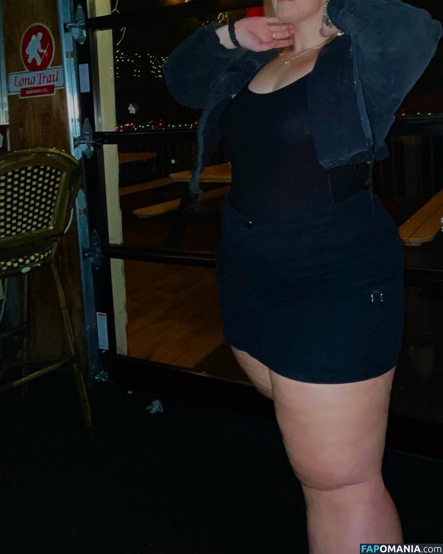ibmruth / isa.belle.___ Γυμνός OnlyFans  Διαρρεύσαστη φωτογραφία #11