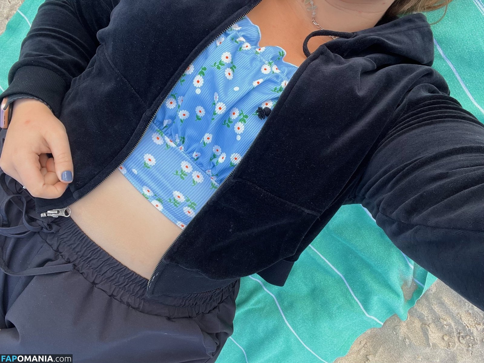 ibmruth / isa.belle.___ Γυμνός OnlyFans  Διαρρεύσαστη φωτογραφία #14