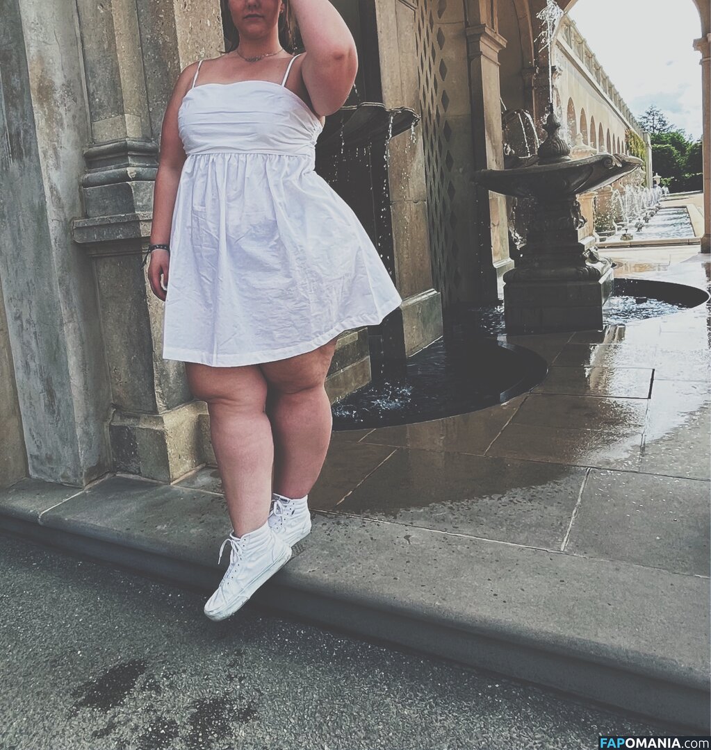 ibmruth / isa.belle.___ Γυμνός OnlyFans  Διαρρεύσαστη φωτογραφία #18