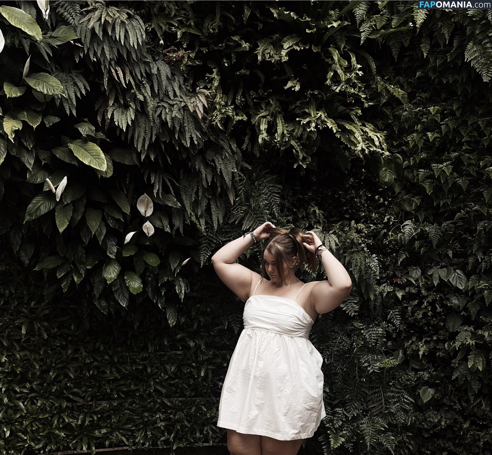 ibmruth / isa.belle.___ Γυμνός OnlyFans  Διαρρεύσαστη φωτογραφία #19