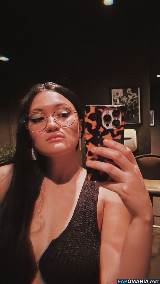 Isa Briones / isacamillebriones Γυμνός OnlyFans  Διαρρεύσαστη φωτογραφία #8
