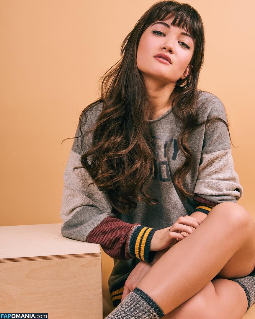 Isa Briones / isacamillebriones Γυμνός OnlyFans  Διαρρεύσαστη φωτογραφία #10