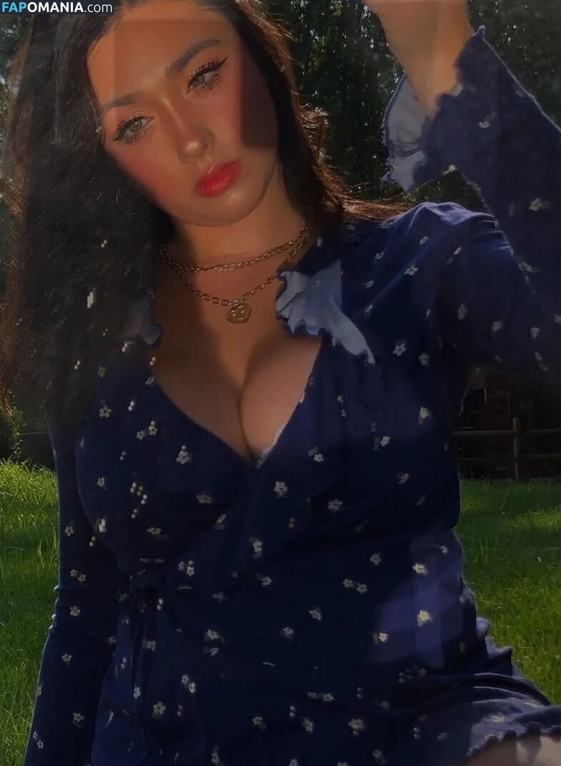 Isa Curry / isacurry Γυμνός OnlyFans  Διαρρεύσαστη φωτογραφία #1