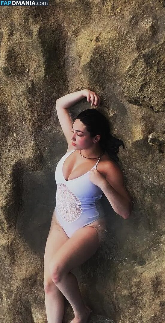 Isa Curry / isacurry Γυμνός OnlyFans  Διαρρεύσαστη φωτογραφία #5