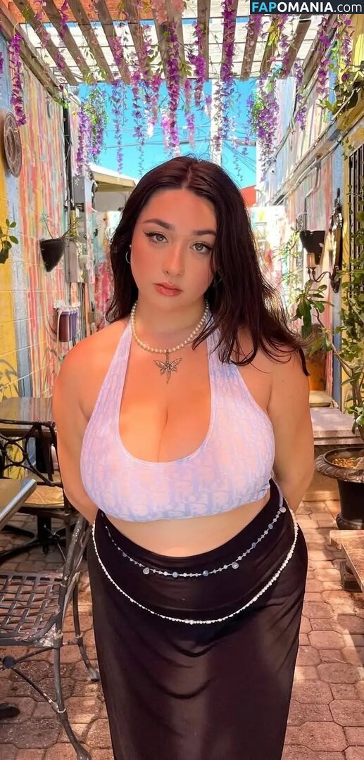Isa Curry / isacurry Γυμνός OnlyFans  Διαρρεύσαστη φωτογραφία #9