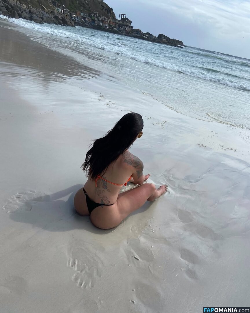 Isa Luvizotto / Isaluvizotto / https: / isa_gomesss_ / isabellaluvizotto_ Γυμνός OnlyFans  Διαρρεύσαστη φωτογραφία #8