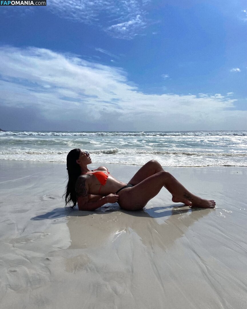 Isa Luvizotto / Isaluvizotto / https: / isa_gomesss_ / isabellaluvizotto_ Γυμνός OnlyFans  Διαρρεύσαστη φωτογραφία #9
