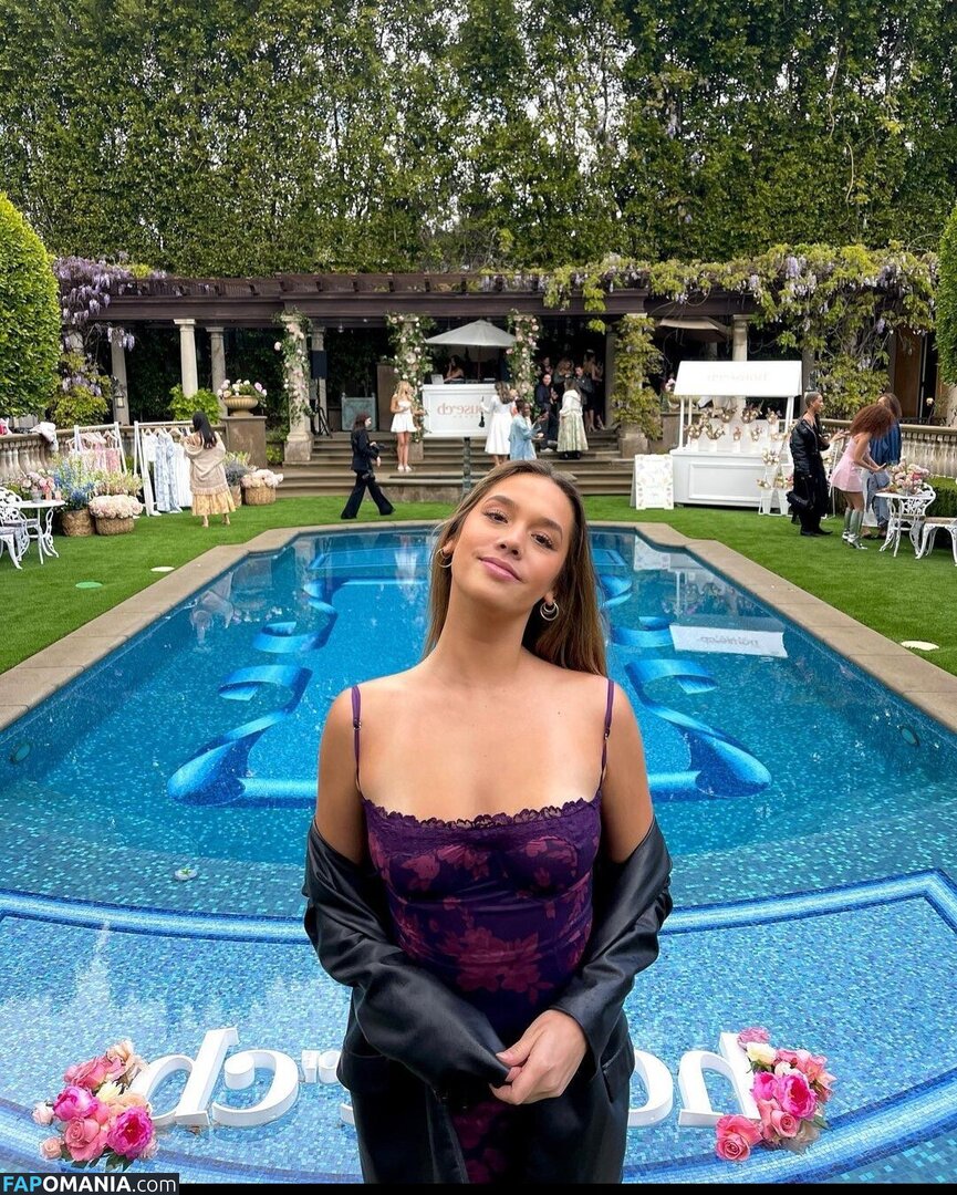 Isa.mariduena Γυμνός OnlyFans  Διαρρεύσαστη φωτογραφία #7