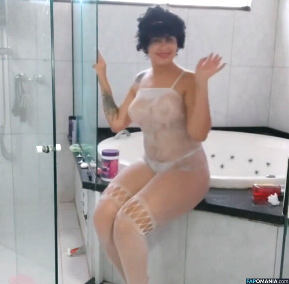 Isa Menezes / Isabela52002547 / Isinha Mnzs / isasmnzs Γυμνός OnlyFans  Διαρρεύσαστη φωτογραφία #3