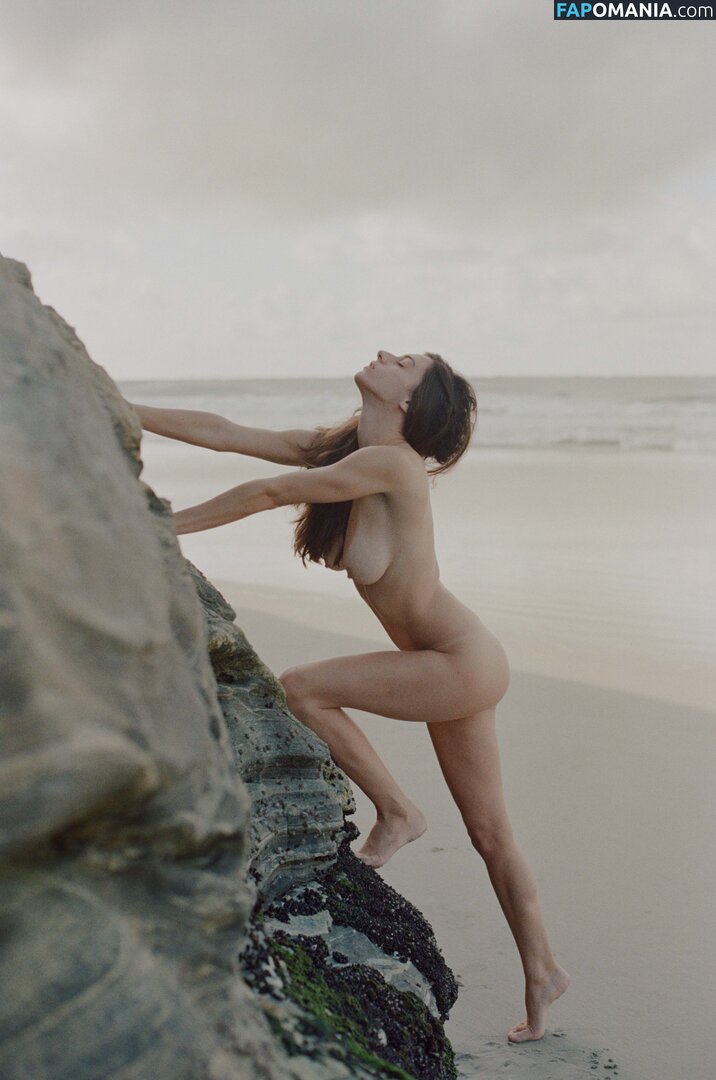 Isa Reda Γυμνός OnlyFans  Διαρρεύσαστη φωτογραφία #22