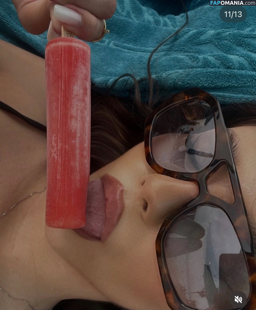 Carla_anghel_ / Isabel_anghel Γυμνός OnlyFans  Διαρρεύσαστη φωτογραφία #19