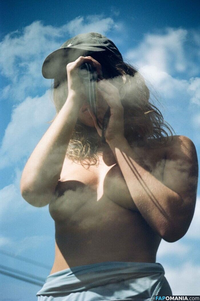 Isabel Kashi / https: / isabelkashi Γυμνός OnlyFans  Διαρρεύσαστη φωτογραφία #6