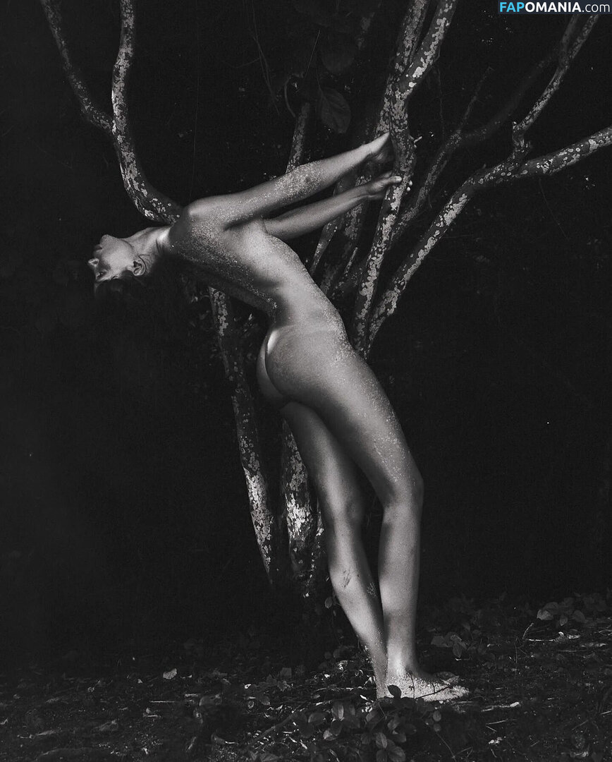 Isabel Kashi / https: / isabelkashi Γυμνός OnlyFans  Διαρρεύσαστη φωτογραφία #10