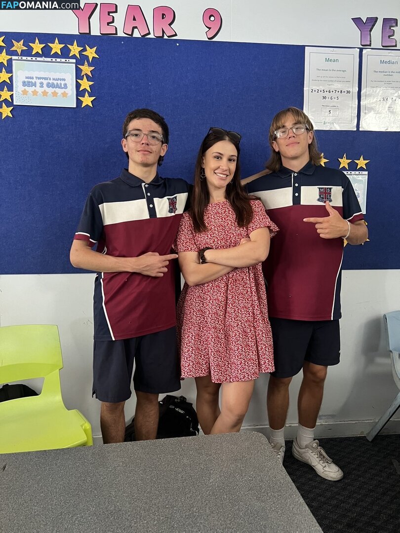 Isabel Love / isabellovemodel Γυμνός OnlyFans  Διαρρεύσαστη φωτογραφία #7