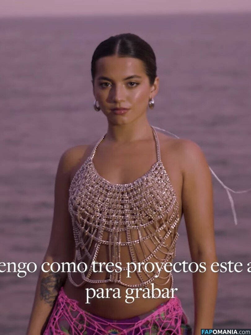 Isabela Merced / isabelamerced Γυμνός OnlyFans  Διαρρεύσαστη φωτογραφία #276