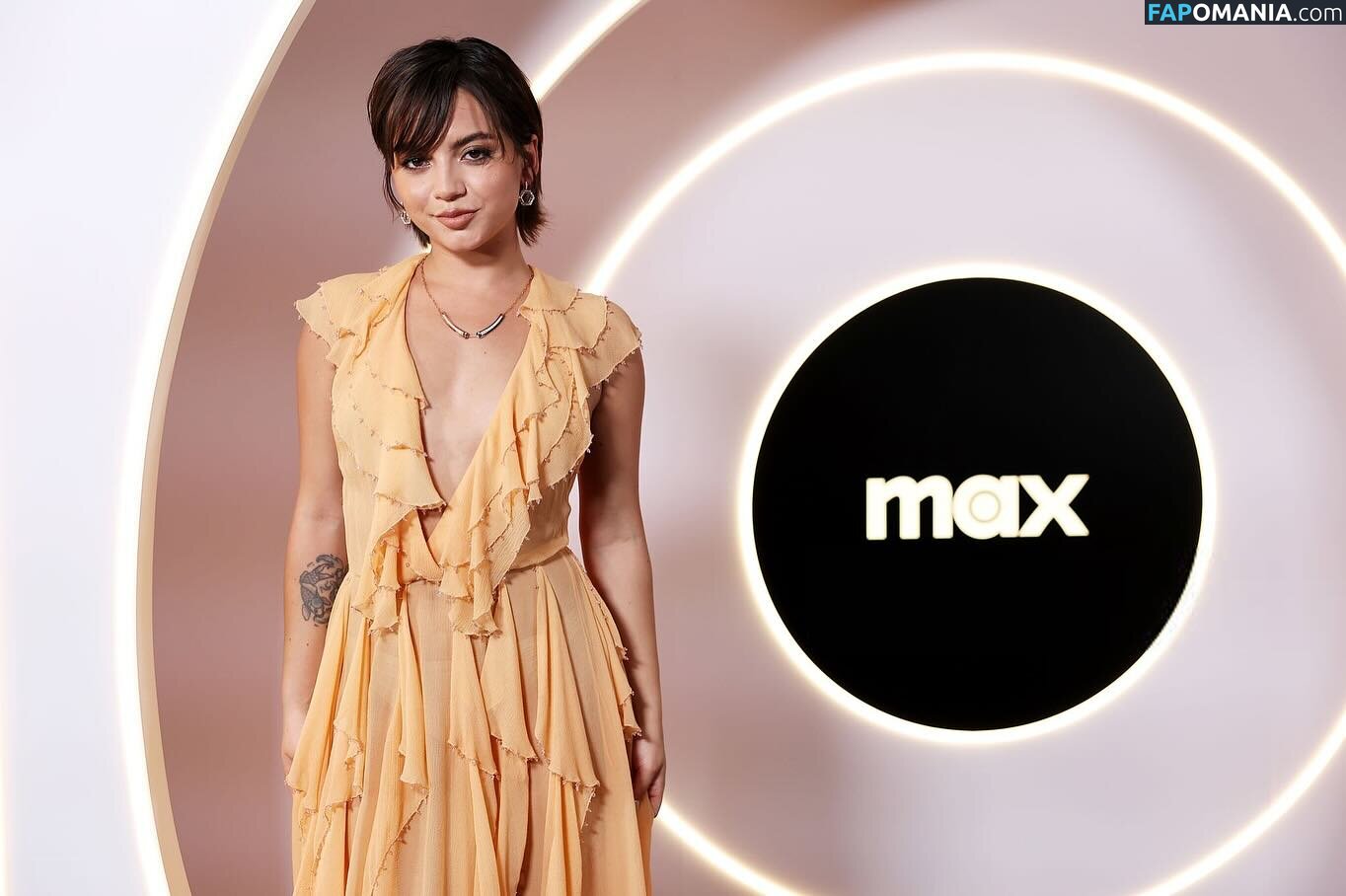 Isabela Merced / isabelamerced Γυμνός OnlyFans  Διαρρεύσαστη φωτογραφία #540