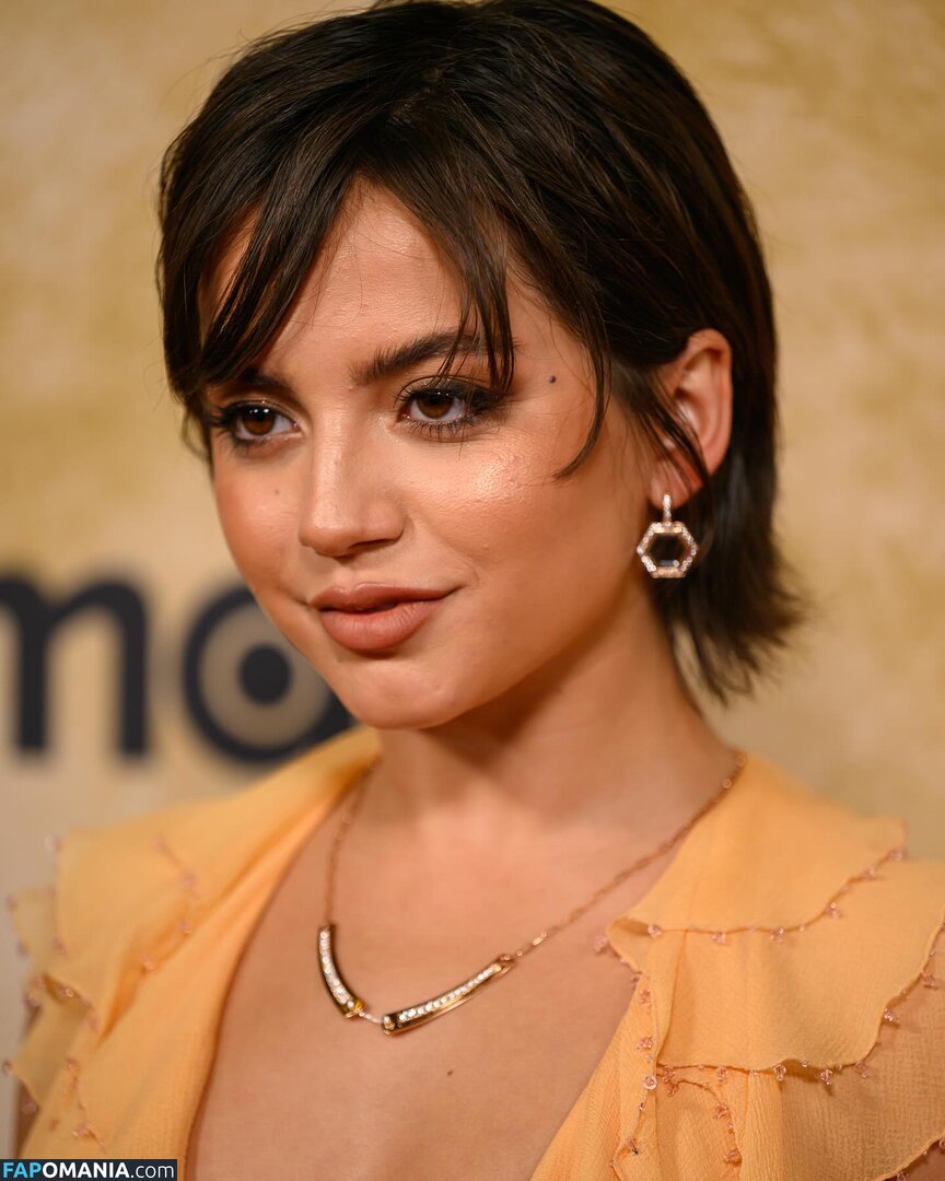 Isabela Merced / isabelamerced Γυμνός OnlyFans  Διαρρεύσαστη φωτογραφία #547