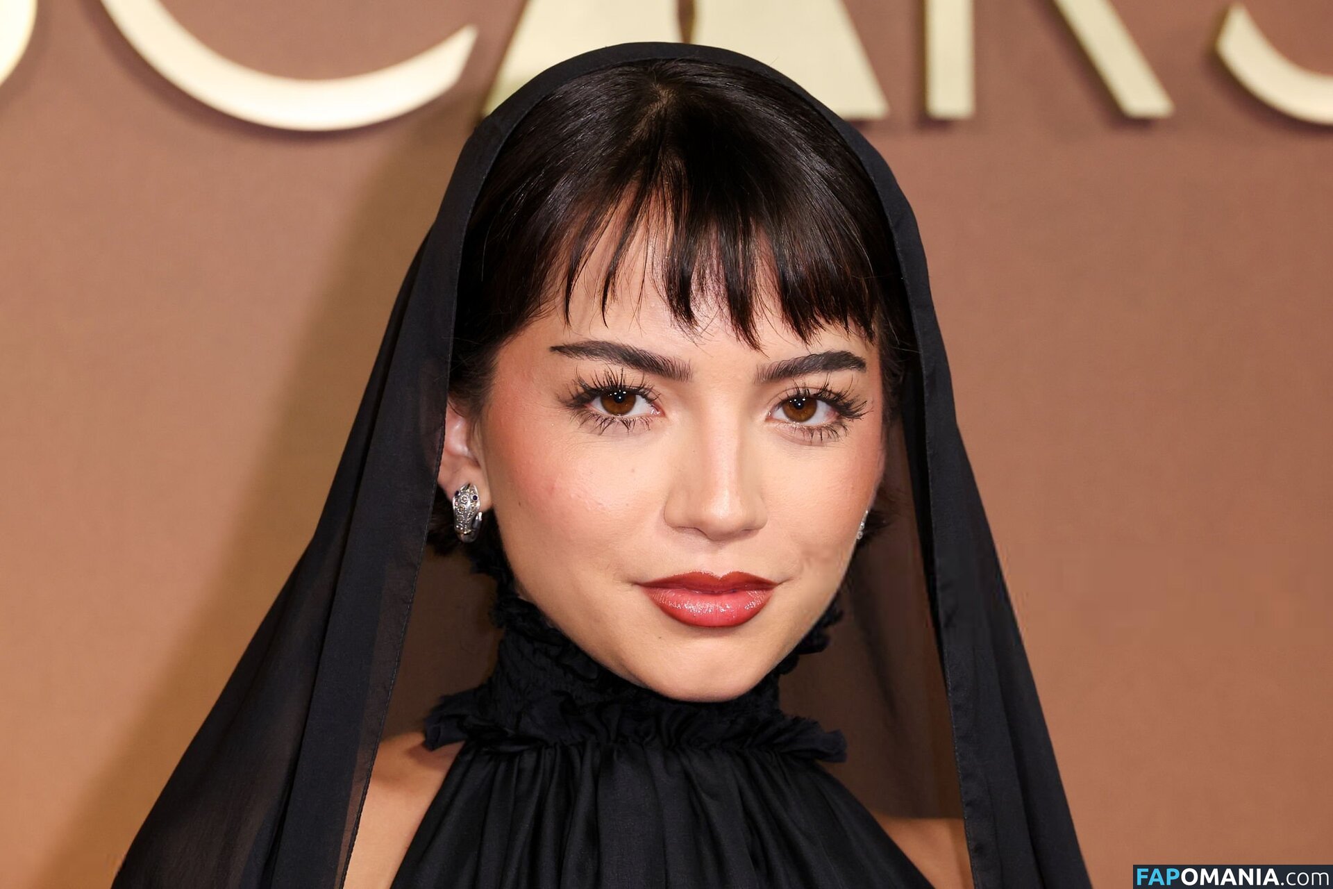 Isabela Merced / isabelamerced Γυμνός OnlyFans  Διαρρεύσαστη φωτογραφία #553