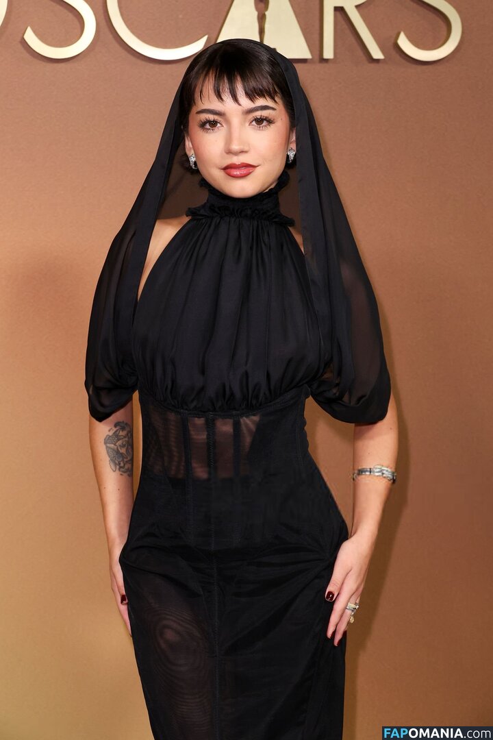 Isabela Merced / isabelamerced Γυμνός OnlyFans  Διαρρεύσαστη φωτογραφία #555